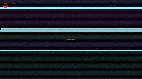周末随拍记录 - 野花视频在线观看最新免费 原创视频