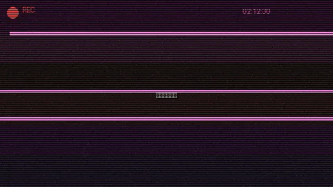 城市夜景漫步 - 野花视频在线观看最新免费 原创影像